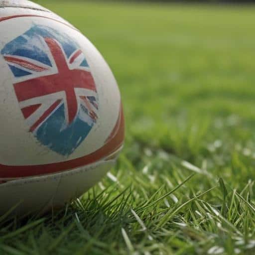 Kenya’s Rugby Sevens Team Boosts Roster with Fijian Star for Big Tournaments