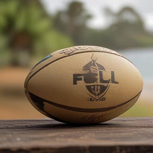 Kerevi's Comeback: Is Wallabies Strengthening for the Lions?