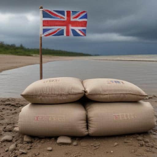 Kerrville's Call for Flood Safety: A Community United After Tragedy