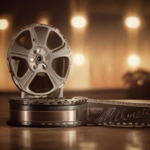 Kevin Spacey's Comeback: A Story of Resilience and Redemption at Cannes