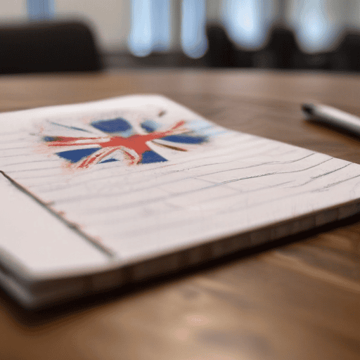 Illustration of Key FICAC witness interviewed for 3 days