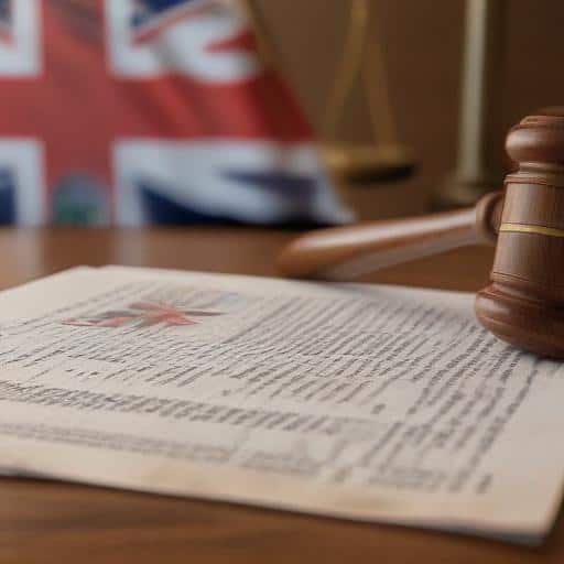 Key Player Granted Immunity in $2 Billion Drug Trial