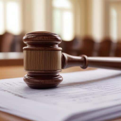 Key Witness Breaks Silence in Major Drug Trafficking Trial