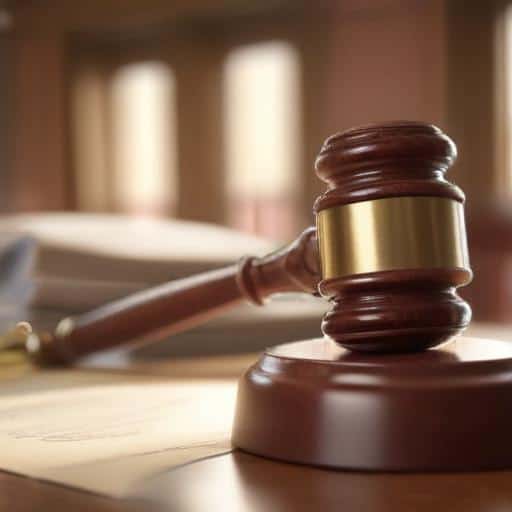 Key Witness Testifies in Major Fiji Drug Trial