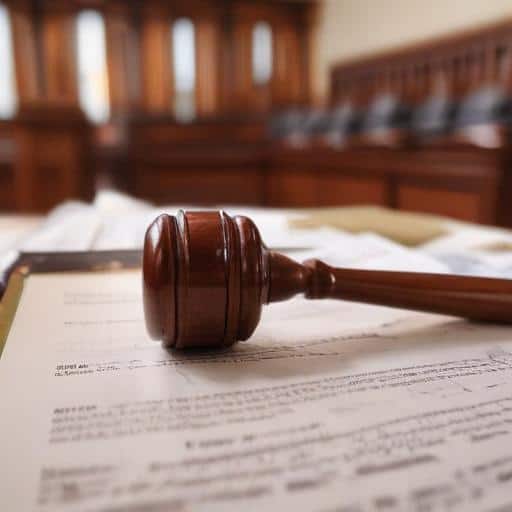 Key Witnesses Set to Testify in High-Profile Police Officer Rape Trial