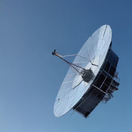 Khamenei's Stark Warning: Iran's Retaliation Plans Against the U.S. Revealed