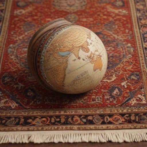 Khamenei's Warning: A Delicate Balance Between Retaliation and Diplomacy