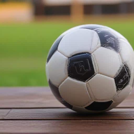 Khan Takes the Helm: A New Era Begins at Navua FC