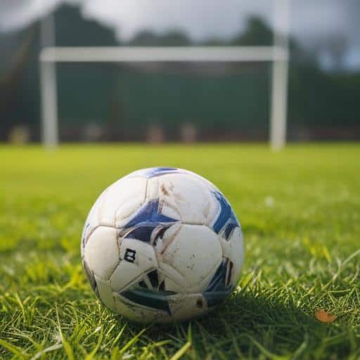 Khan's Next Kick: A Football Leadership Transition in Fiji