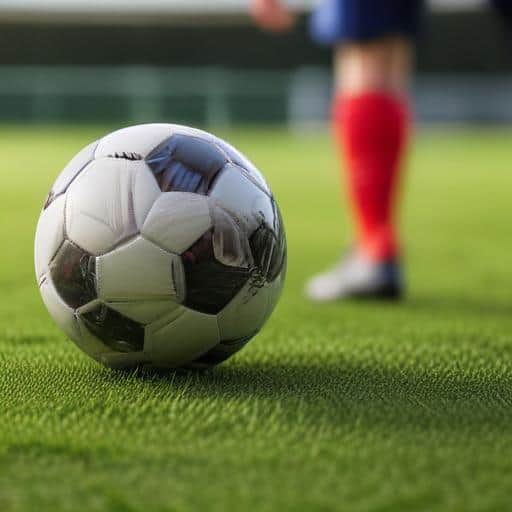 Khem's Stunning Free Kick Seals Labasa's Thrilling Semi-Final Victory