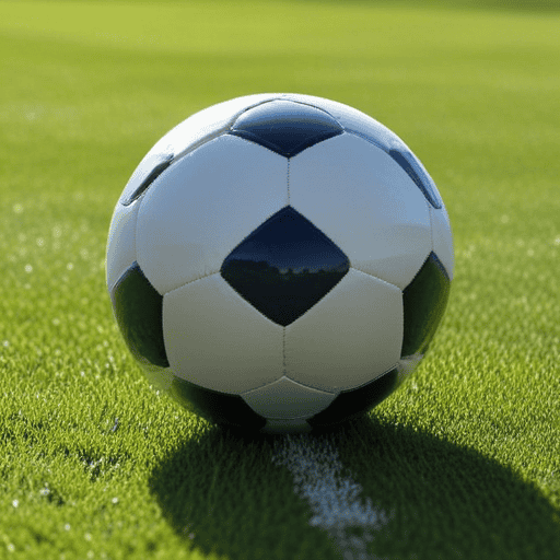 Kickoff Excitement: National Premier League's Thrilling Debut Weekend!