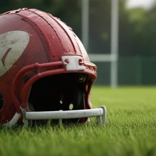 Kikau's High Tackle Sparks Disciplinary Dilemma: What’s Next?