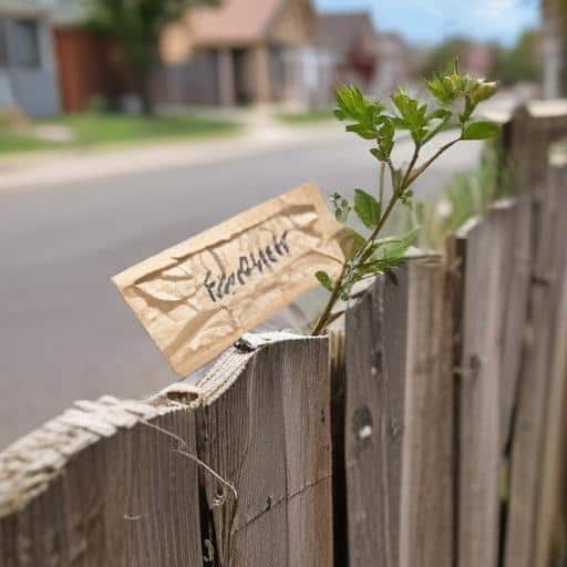 Kilikali Families Face Uncertain Eviction: What’s Next?