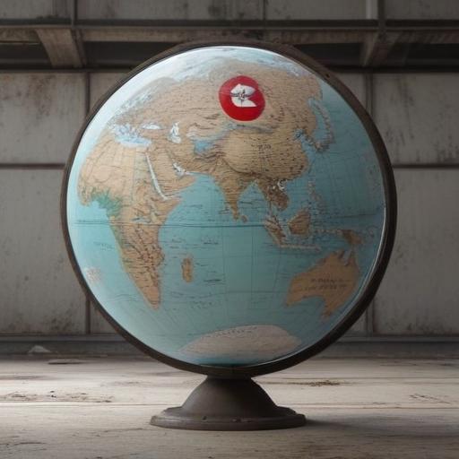 Kim Jong Un's Meeting Sparks Speculation on North Korea's Economic Future