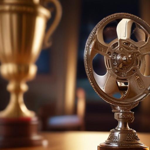 Kim Novak Shines Again: Lifetime Achievement Awaits at Venice Film Festival