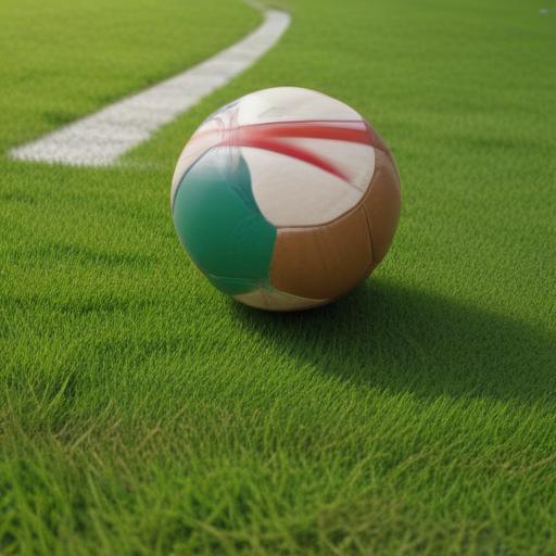 King’s Cup Call-Ups Force Fiji Domestic Fixtures to Shuffle