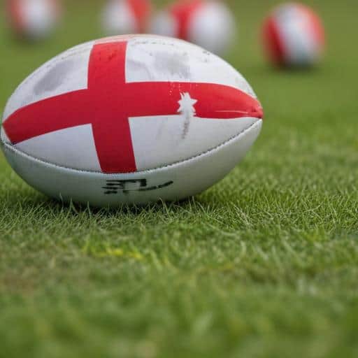 King Tupou VI watches as Fiji-Tonga clash heats up in Pacific Nations Cup