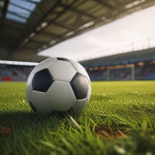 King's Cup duty trims Fiji's Extra Premier League Round 16 fixtures