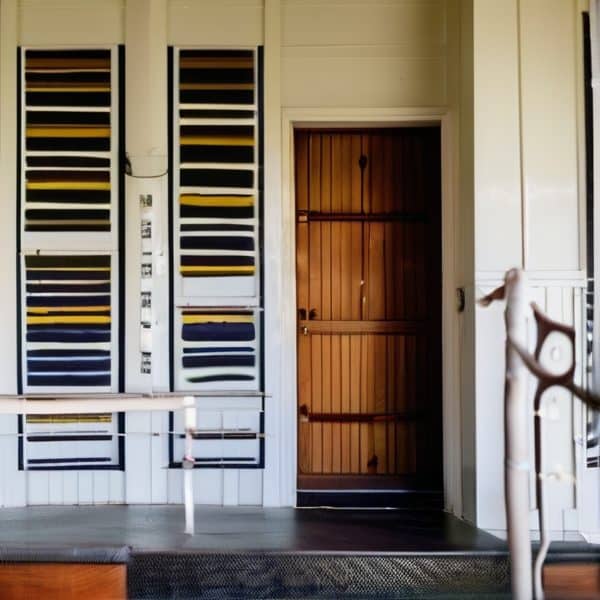 Kinoya church office break-in spurs police forensic investigation