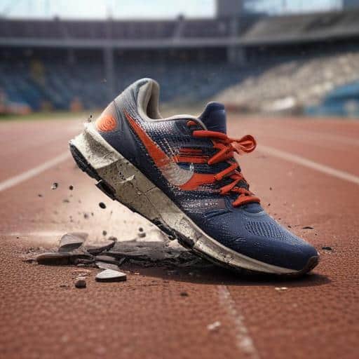 Kipyegon Shatters 1,500m Record: What’s Next for Women’s Athletics?