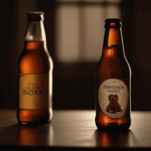 Kiran condemns photo of toddler with alcohol