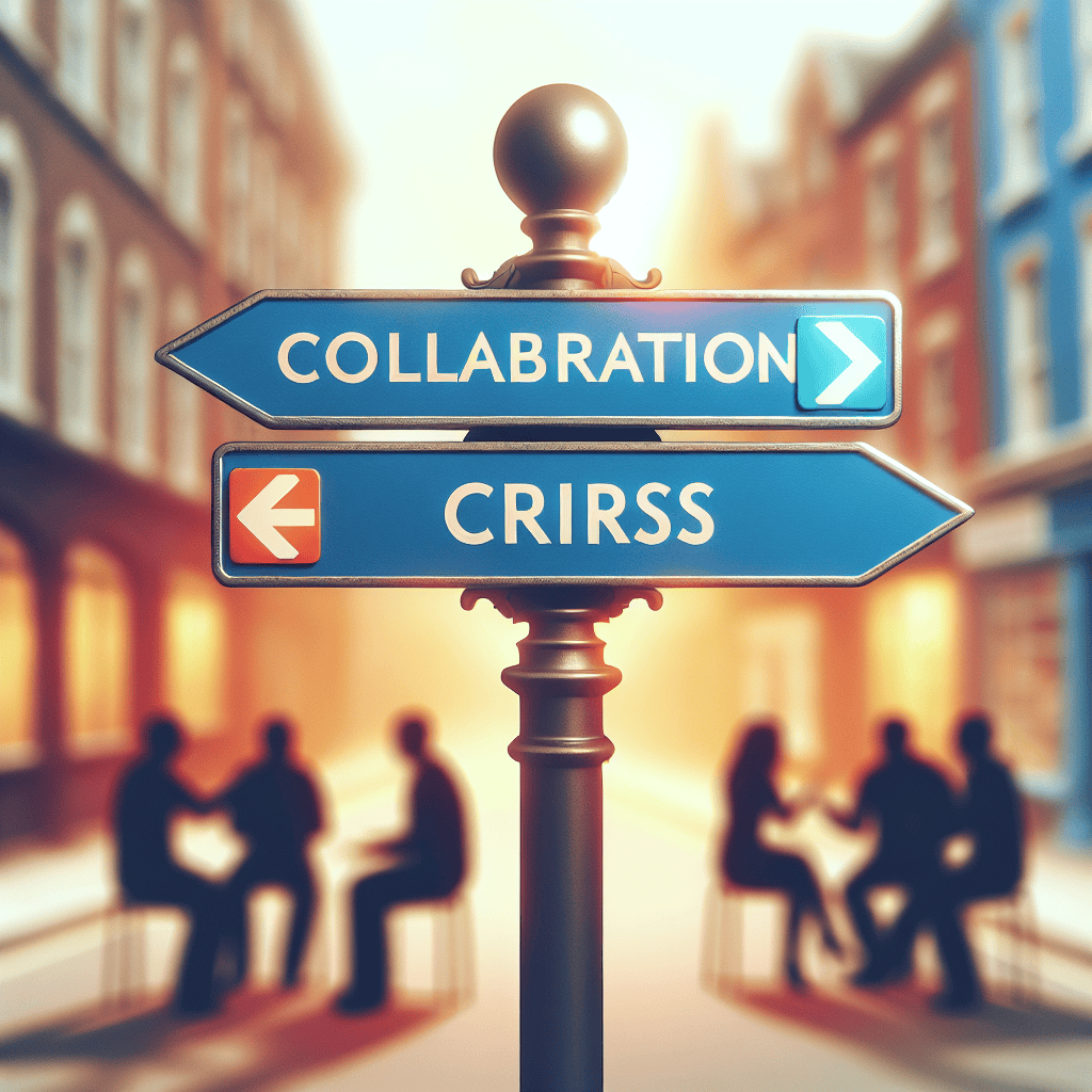 Illustration of Kiran Urges Action on Beggars and Street People in Nadi