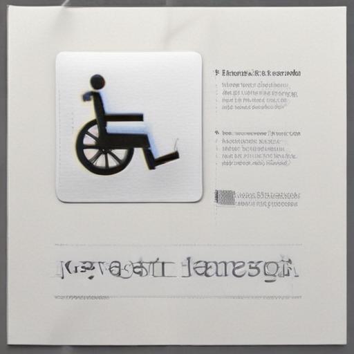 Kiribati Faces UN Review on Disability Rights as Accessibility Gaps Persist