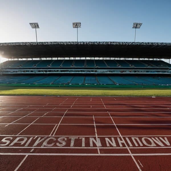 Kirikiti Biu Clinches Junior 200m Gold, Secures Coca-Cola Games Sprint Double for Marist