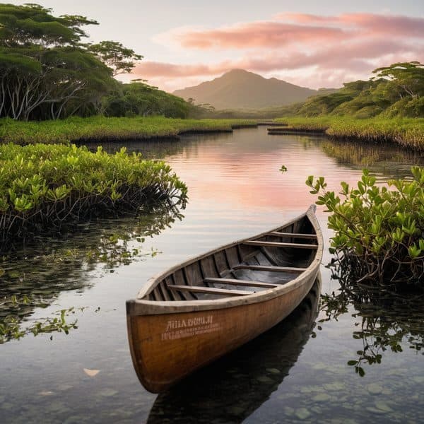 Kiwa Initiative Expands to €80 Million for 45 Pacific Projects, Reaching 200,000 People with Nature‑Based Climate Solutions