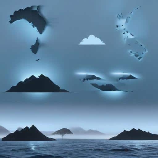 Kiwa Empower Expands Climate Resilience to 20 Fiji Coastal Communities