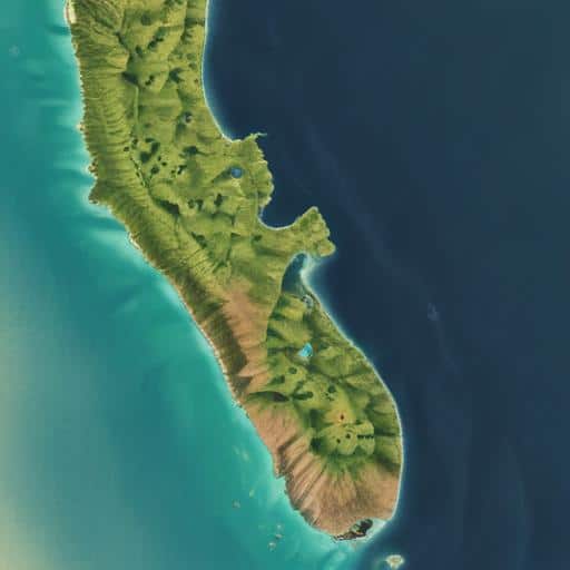 Kiwa Empower Expands Climate Resilience to 20 Vanua Levu Communities