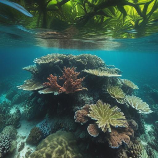 KIWA Expands Nature-Based Climate Action Across the Pacific