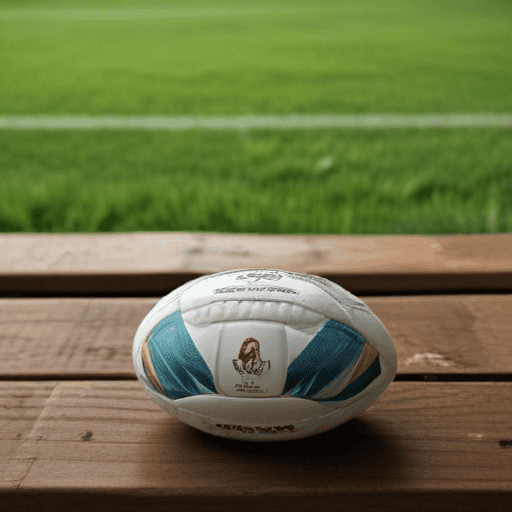 Kiwis Set for Rugby Sevens Showdown: Veteran Returns and Tough Rivals Await