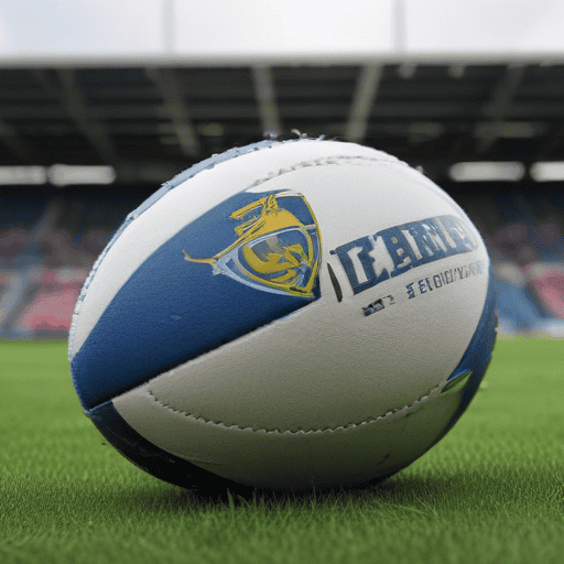 Knee injury rules Sivo out for the season