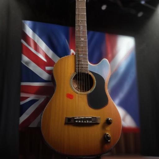 Kneecap's Bold Message at Glastonbury: Music Meets Political Defiance