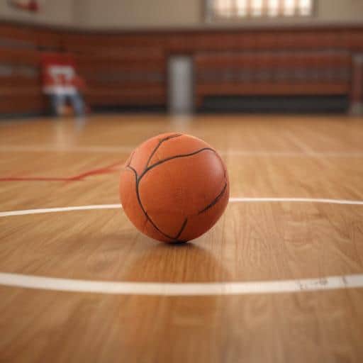 Knicks Edge Pistons in Nail-Biter: Brunson Shines Despite Injury!