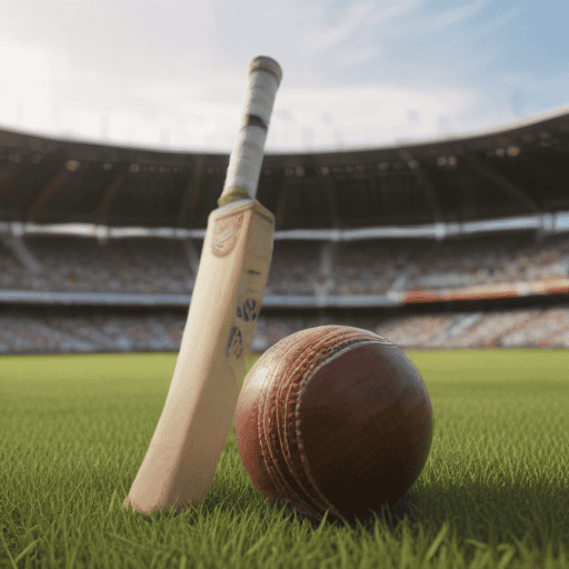 Kohli Shines as India Dismisses Pakistan in Thrilling Champions Trophy Clash