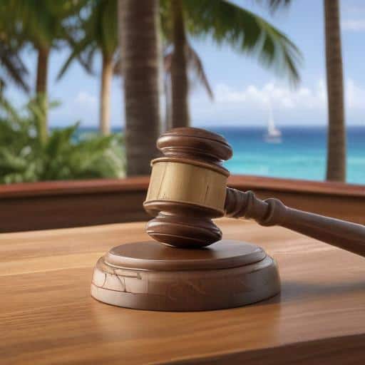 Kohli Takes the Helm: A New Era for Fiji's Electoral Commission