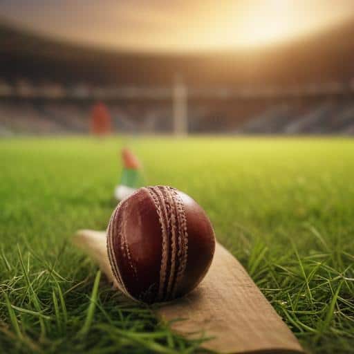 Kohli's Emotional Tribute: RCB's Historic IPL Victory After 17 Years