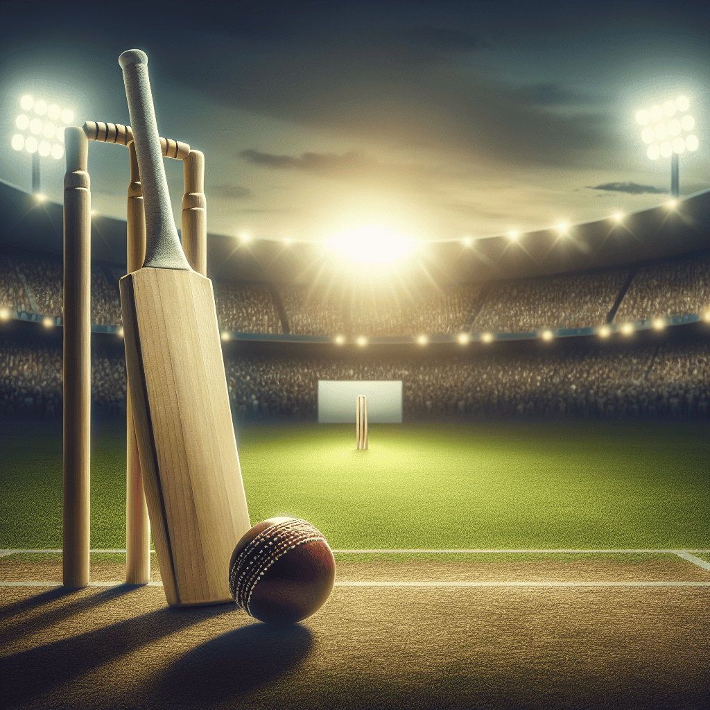 Kohli's Exit: A New Era for Indian Cricket Begins!