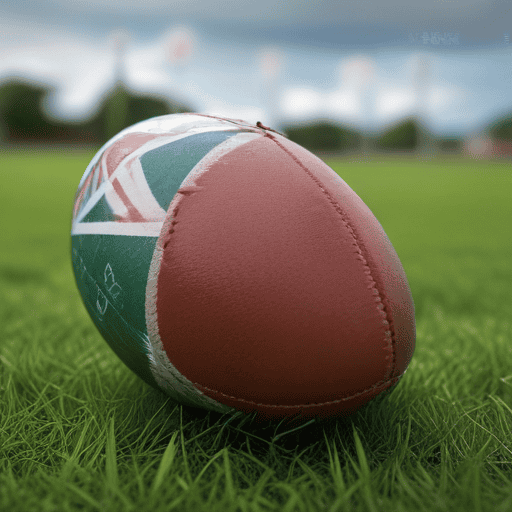 Kolinisau emphasises fitness priority