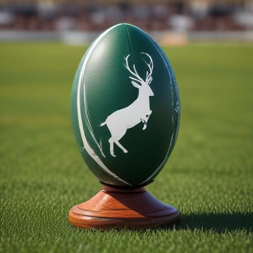 Kolisi Returns to Lead Springboks on High-Stakes New Zealand Tour