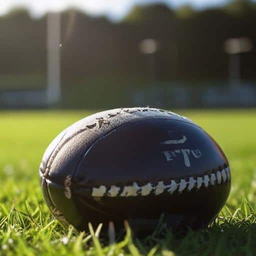 Komo's Young Stars Aim for Growth Amidst Tournament Challenges