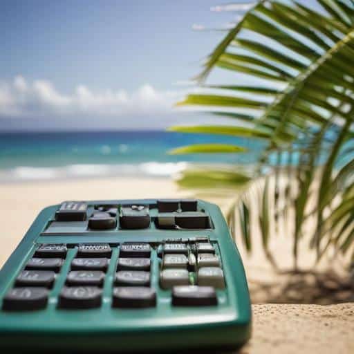 Kontiki Finance Expands to Samoa: A New Era for Pacific Financial Services