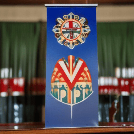 Koroilavesau ‘interested’