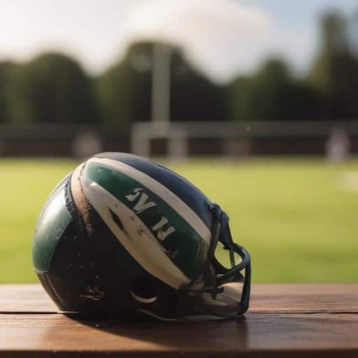 Koroisau's Concussion: A Major Blow for Fiji Bati and Wests Tigers