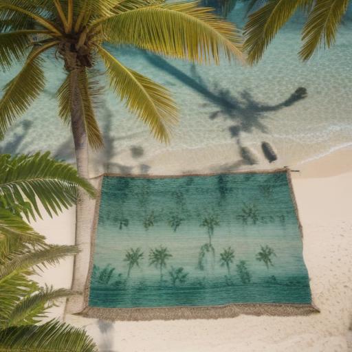 Korovatu: A Rising Gem in Fiji's Tourism Landscape