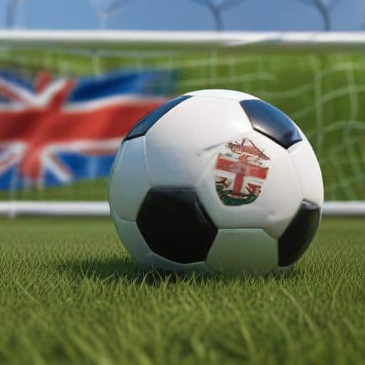 Koundé's Last-Minute Blitz Secures Barcelona's Epic Copa del Rey Triumph