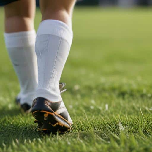 Kounde's Injury Woes: A Major Blow for Barcelona's Title Hopes