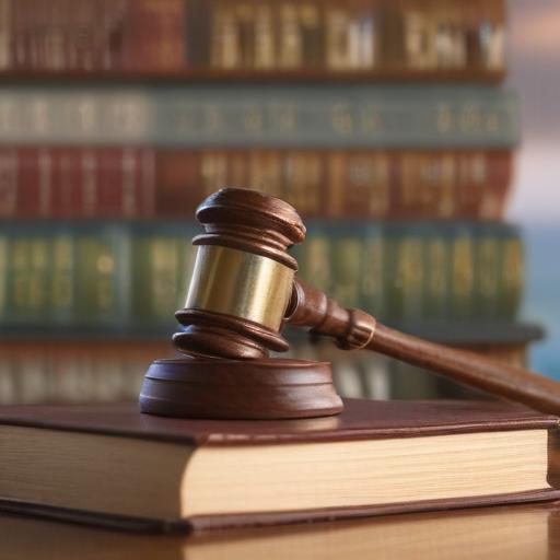 Koya Calls for Legal Reform: Is Fiji's Justice System Ready for Change?